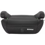 Bomimi Sofi iBelt 2025 Black – Zboží Mobilmania