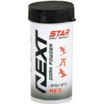 Star Ski Wax Next Powder Race Wax Dark med 28 g – Zboží Dáma
