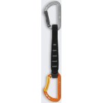 Petzl SPIRIT EXPRESS 17 cm – Zbozi.Blesk.cz