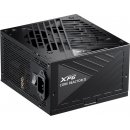 ADATA XPG CORE REACTOR II 850W COREREACTORII850G-BKCEU