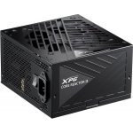 ADATA XPG CORE REACTOR II 850W COREREACTORII850G-BKCEU – Zboží Mobilmania