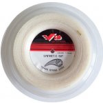 Acra GM187 Syntetic VIS 200m 1,30 mm – Zboží Dáma