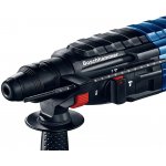 Bosch GBH 240 0.611.272.104 – Zbozi.Blesk.cz
