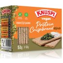 Prom In Knuspi Vegan Protein Crispbread dýně 150 g