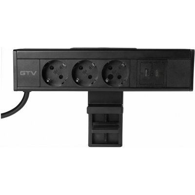 GTV AE-GMNIC3S2U-20 – Hledejceny.cz