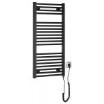 Aqualine DIRECT-E 450 mm x 960 mm ILE94TB – Zboží Dáma