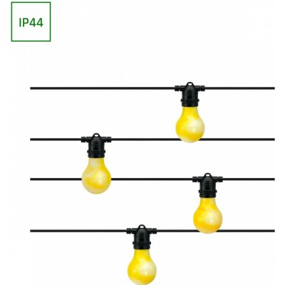 Spectrum WOJ+91319 – Hledejceny.cz