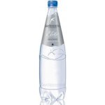 Elite Perlivá 6 x 1 l – Hledejceny.cz