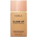Nabla Close-Up Futuristic Foundation Make-up M50 30 ml