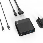 Cubenest S5D0 – Zboží Mobilmania