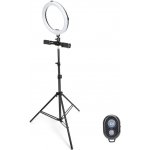 Aigostar AI0365 – Hledejceny.cz