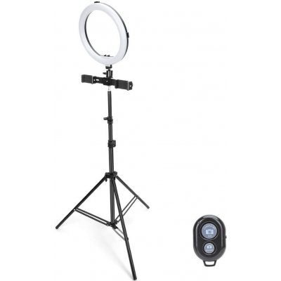 Aigostar AI0365 – Hledejceny.cz