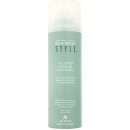 Alterna Bamboo Style Ultra Hold Hair Spray lak na vlasy 225 ml