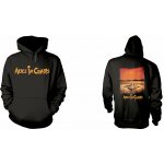 Alice in Chains mikina Dirt BP Black – Zboží Dáma