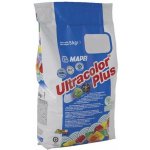 Mapei Ultracolor Plus 5 kg karamel – Hledejceny.cz