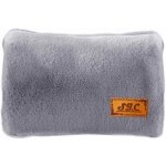 InnovaGoods Elektrický Ohřívací Polštářek – Hledejceny.cz