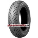 Bridgestone B02 150/70 R13 64S