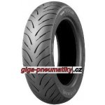 Bridgestone B02 130/70 R16 61P – Hledejceny.cz