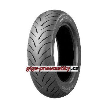 Bridgestone B02 150/70 R13 64S