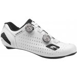 Gaerne Stilo Carbon white – Zboží Dáma
