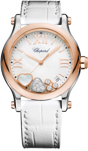 Chopard 278582-6009