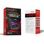 OBD iCarsoft MB-II – Zboží Mobilmania
