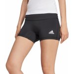 adidas Šortky 4in Shorts fs3813 – Hledejceny.cz