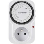 SENCOR D050001009 – HobbyKompas.cz