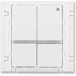 ABB 3299E-A11908 03 RF – Hledejceny.cz