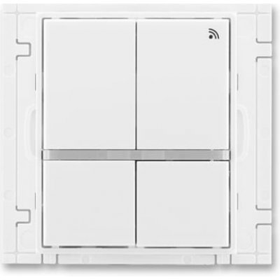 ABB 3299E-A11908 03 RF – Hledejceny.cz