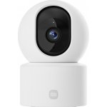 Xiaomi Smart Camera C201 – Sleviste.cz