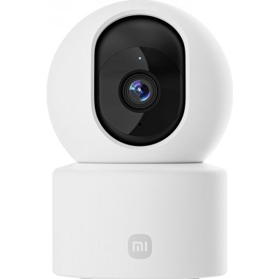 Xiaomi Smart Camera C201 – Sleviste.cz