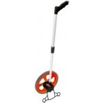 Bahco Kolečko měřicí 250 mm BA-MW-250 – Hledejceny.cz