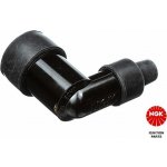 Zástrčka, zapalovací svíčka NGK 8710 – Hledejceny.cz