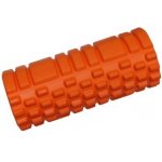 ACRA fitness roller – Zboží Mobilmania