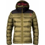 Rafiki Morena lizard raven – Zboží Mobilmania