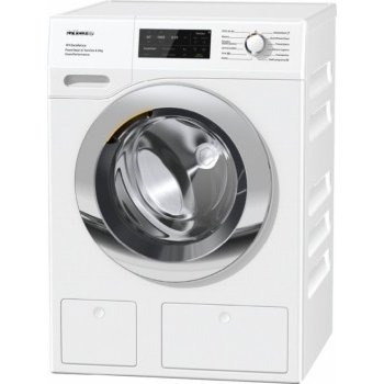 Miele WEH875 WCS