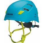 Edelrid Zodiac Lite – Hledejceny.cz