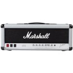 MARSHALL 2555X – Zboží Mobilmania