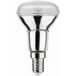 Paulmann Standard 230V LED reflektor R50 E14 1ks-sada 5W 2700K stříbrná 290.48 – Hledejceny.cz