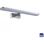 Prezent 70200 – Sleviste.cz