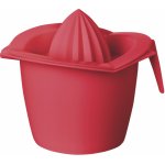 Plast Team Squeezer – Zboží Dáma