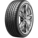 Radar Dimax R8+ 215/40 R17 87Y