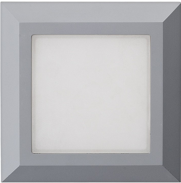 Luxera 48315
