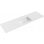 Mexen Otis 25181601 – Hledejceny.cz