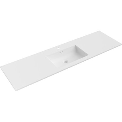 Mexen Otis 25181601 – Hledejceny.cz