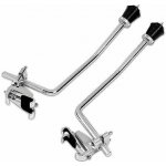 DW SM2224 – Zboží Mobilmania