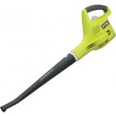 Ryobi OBL 1802