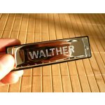 Walther Richter model C – Zboží Mobilmania