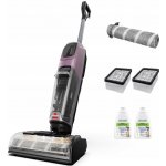 BISSELL CrossWave OmniForce EdgeFind – Hledejceny.cz